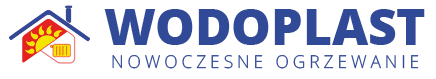 logo wodoplast